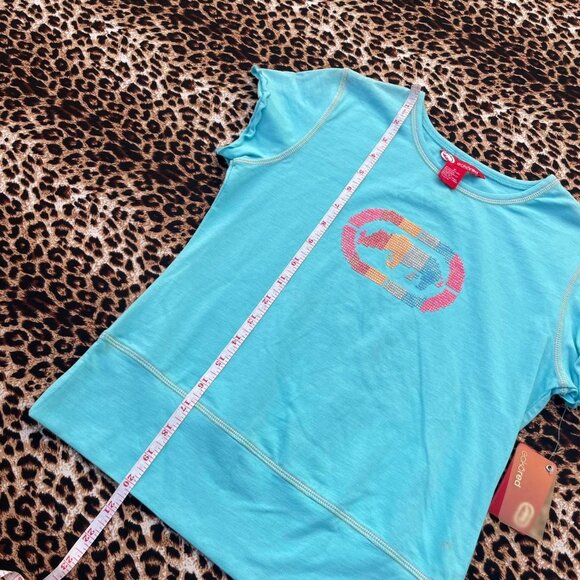 brand new ecko red baby tee - Picture 6 of 7